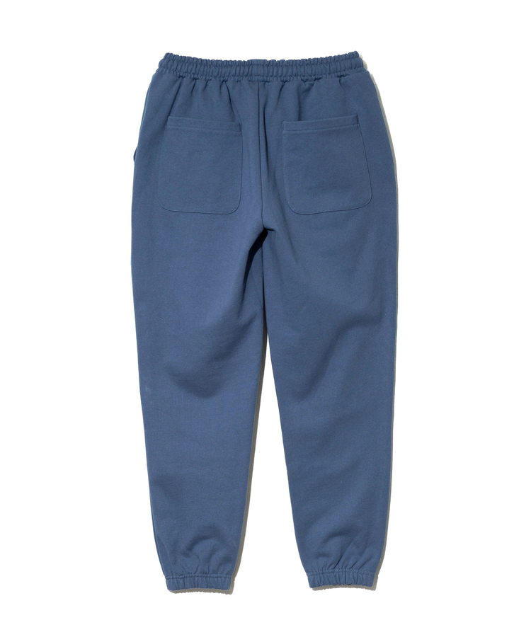 go slow caravan(ゴースローキャラバン) |Mountain Mania/マウンテンマニア Original Heavy Weight Sweat Pants (MENS)