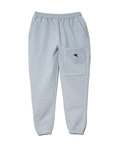 go slow caravan(ゴースローキャラバン) |Mountain Mania/マウンテンマニア Original Heavy Weight Sweat Pants (MENS)