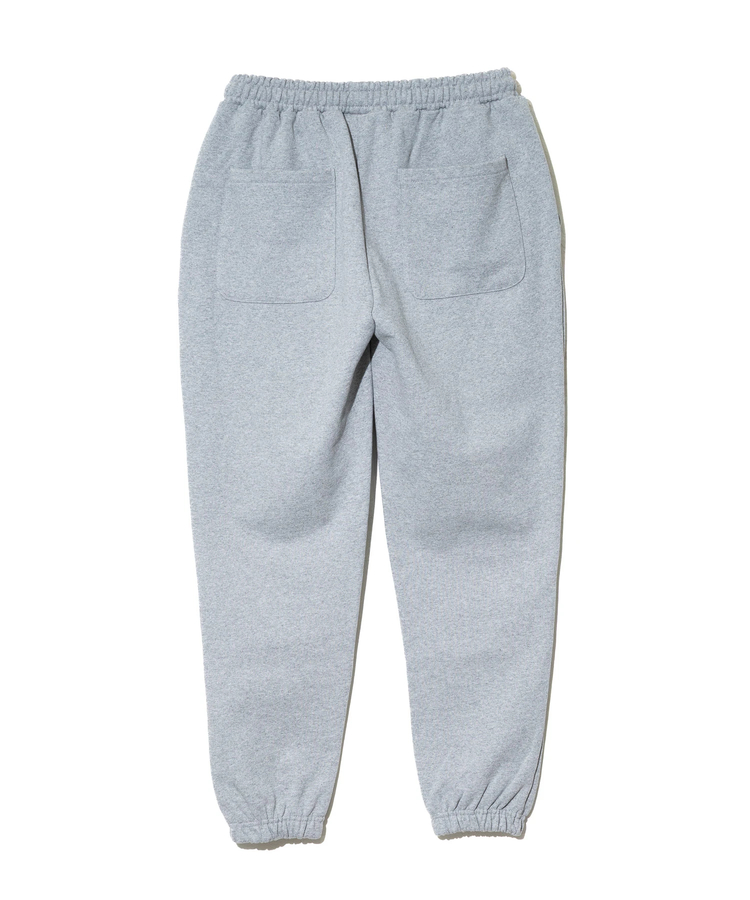 go slow caravan(ゴースローキャラバン) |Mountain Mania/マウンテンマニア Original Heavy Weight Sweat Pants (MENS)