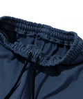 go slow caravan(ゴースローキャラバン) |Mountain Mania/マウンテンマニア Original Heavy Weight Sweat Pants (MENS)
