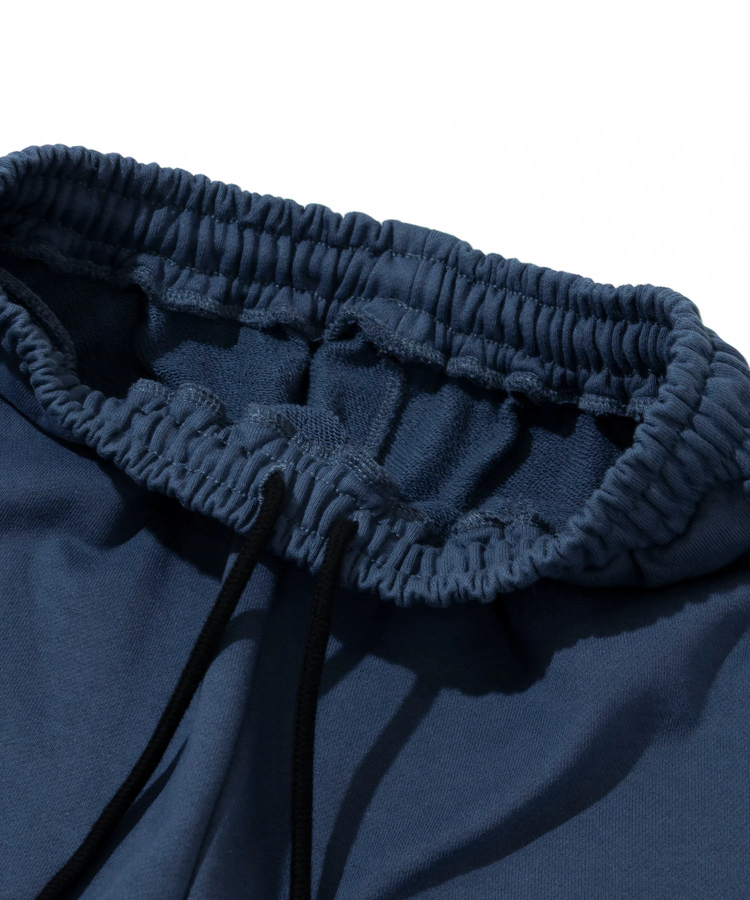 go slow caravan(ゴースローキャラバン) |Mountain Mania/マウンテンマニア Original Heavy Weight Sweat Pants (MENS)