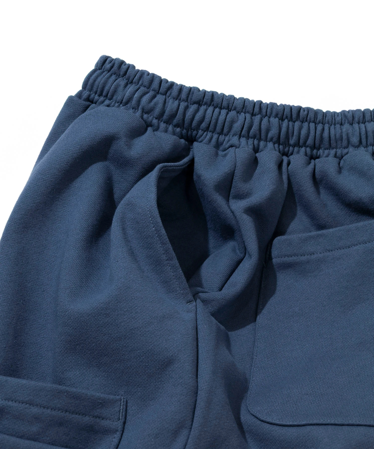 go slow caravan(ゴースローキャラバン) |Mountain Mania/マウンテンマニア Original Heavy Weight Sweat Pants (MENS)