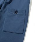 go slow caravan(ゴースローキャラバン) |Mountain Mania/マウンテンマニア Original Heavy Weight Sweat Pants (MENS)