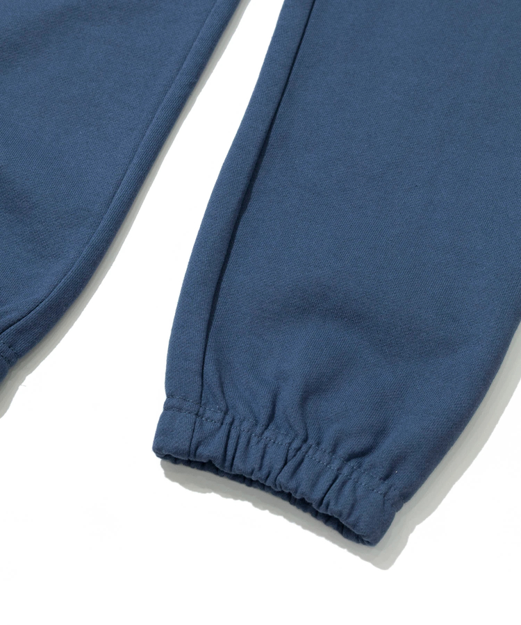 go slow caravan(ゴースローキャラバン) |Mountain Mania/マウンテンマニア Original Heavy Weight Sweat Pants (MENS)