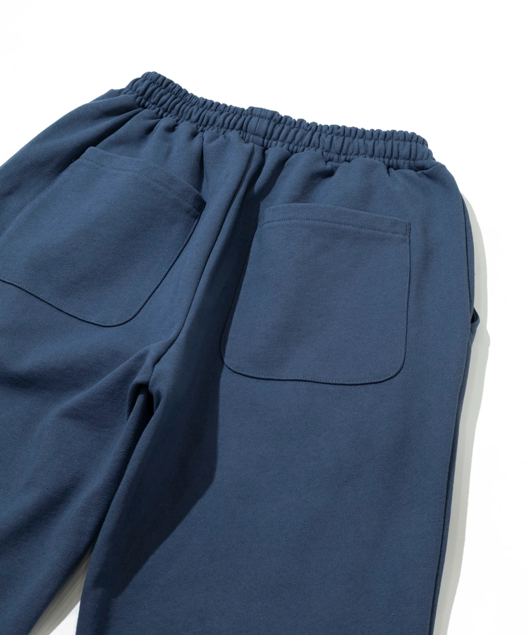 go slow caravan(ゴースローキャラバン) |Mountain Mania/マウンテンマニア Original Heavy Weight Sweat Pants (MENS)