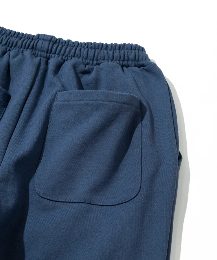 go slow caravan(ゴースローキャラバン) |Mountain Mania/マウンテンマニア Original Heavy Weight Sweat Pants (MENS)