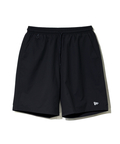 go slow caravan(ゴースローキャラバン) |NEW ERA/ニューエラ Utility L-Shorts (MENS)