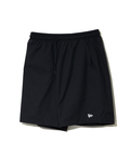 go slow caravan(ゴースローキャラバン) |NEW ERA/ニューエラ Utility L-Shorts (MENS)
