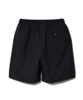 go slow caravan(ゴースローキャラバン) |NEW ERA/ニューエラ Utility L-Shorts (MENS)