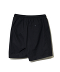 go slow caravan(ゴースローキャラバン) |NEW ERA/ニューエラ Utility L-Shorts (MENS)