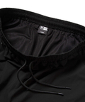 go slow caravan(ゴースローキャラバン) |NEW ERA/ニューエラ Utility L-Shorts (MENS)