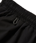go slow caravan(ゴースローキャラバン) |NEW ERA/ニューエラ Utility L-Shorts (MENS)