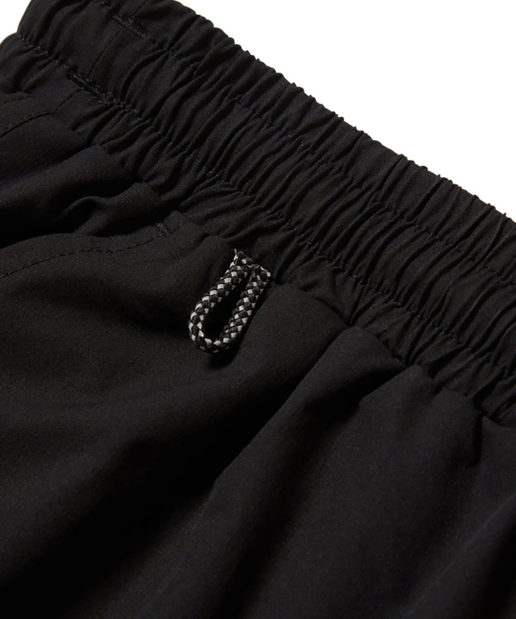 go slow caravan(ゴースローキャラバン) |NEW ERA/ニューエラ Utility L-Shorts (MENS)