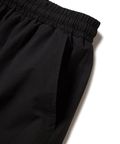 go slow caravan(ゴースローキャラバン) |NEW ERA/ニューエラ Utility L-Shorts (MENS)