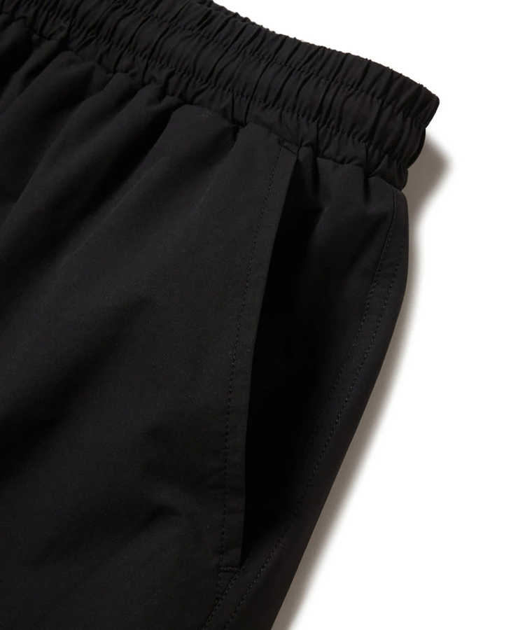 go slow caravan(ゴースローキャラバン) |NEW ERA/ニューエラ Utility L-Shorts (MENS)