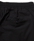 go slow caravan(ゴースローキャラバン) |NEW ERA/ニューエラ Utility L-Shorts (MENS)