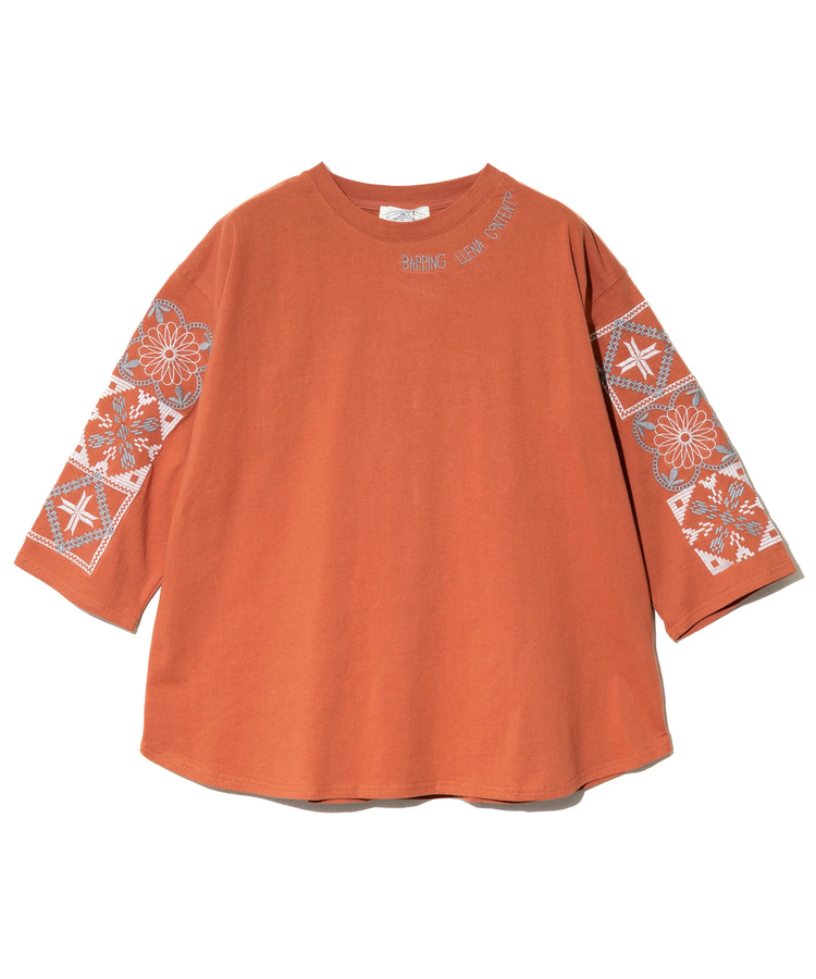 コレクション solange Code of Princess: Solange 1/7 Scale figurine (By Kinu