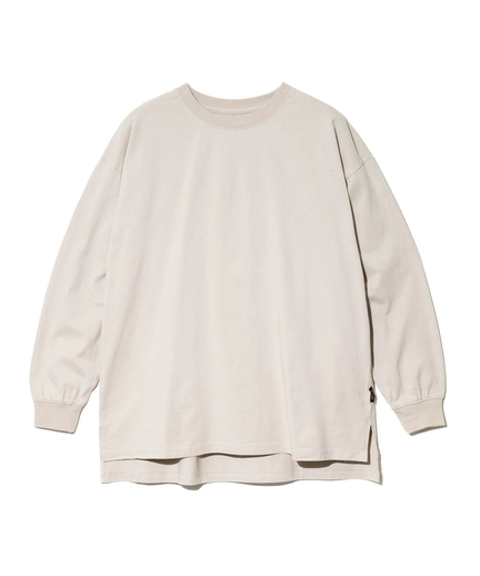 カンコー　スクールバック　　ロングレインコート　ミッフィ 小学生におすすめのスクールコート（男女兼用）は制服通販の