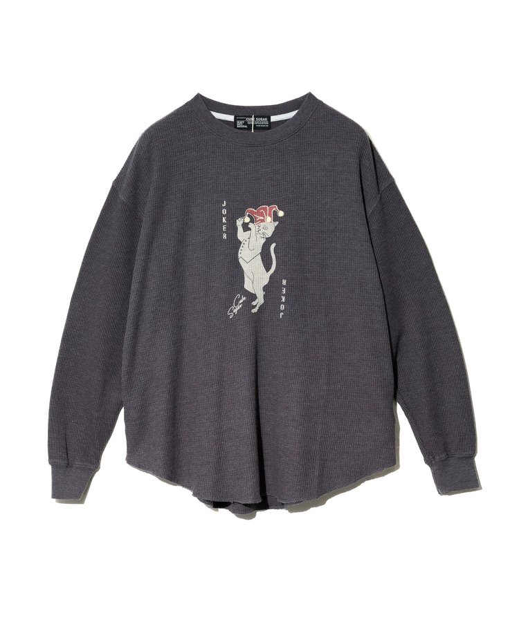 わーぷ ページ CORNER PRINTING | グリッター刺繍ワッペン 80mm×80mm以内 (10枚セット