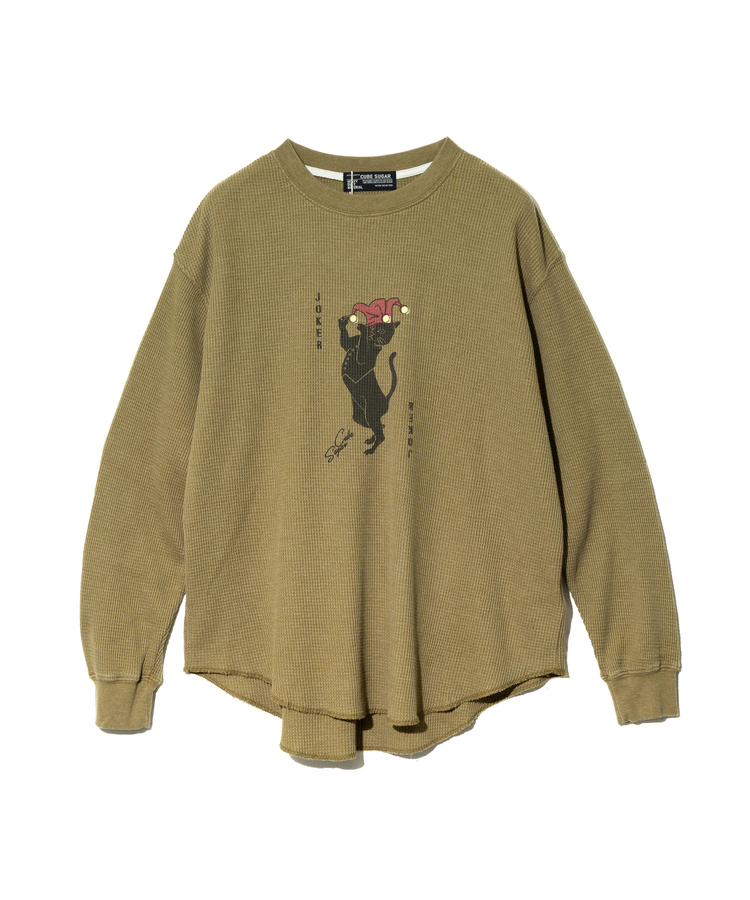 わーぷ ページ Wavecor WF146WA02 5-3/4