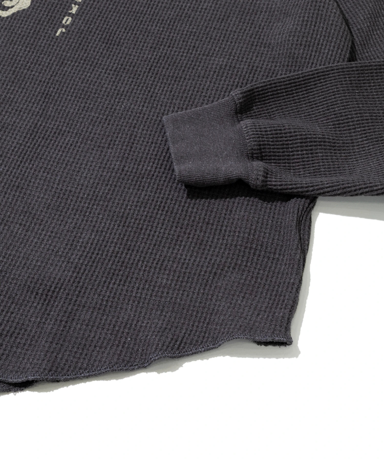 わーぷ ページ CORNER PRINTING | グリッター刺繍ワッペン 80mm×80mm以内 (10枚セット