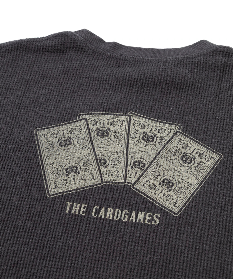 わーぷ ページ Wavecor WF146WA02 5-3/4