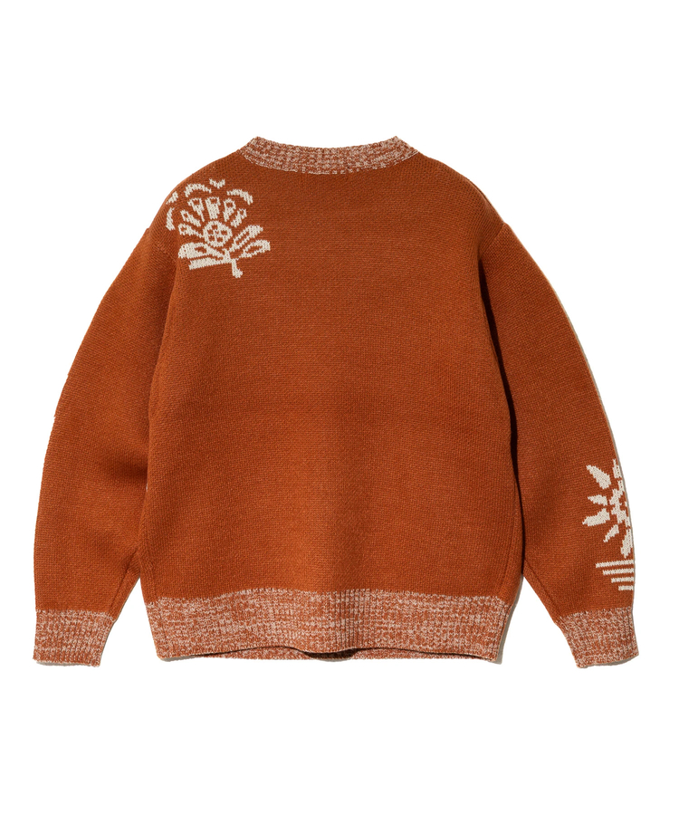 シュガーブー　sugarboo Designs アート作品　古材 20％OFF／20周年感謝] 20％offに切替済みです！お得 シュガーポット