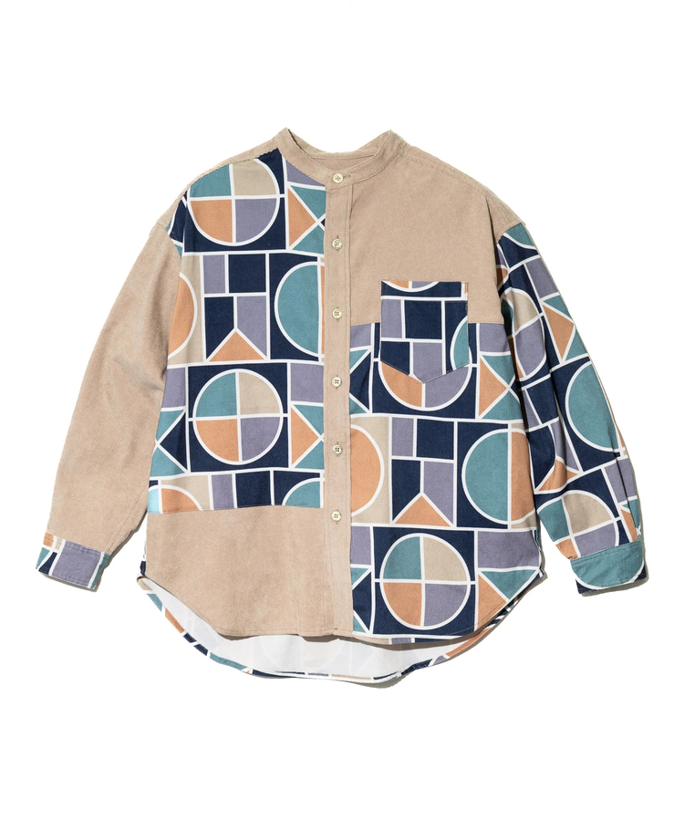 Karuuuuso Kamakura tee – Sessùn - TwentyoneWood