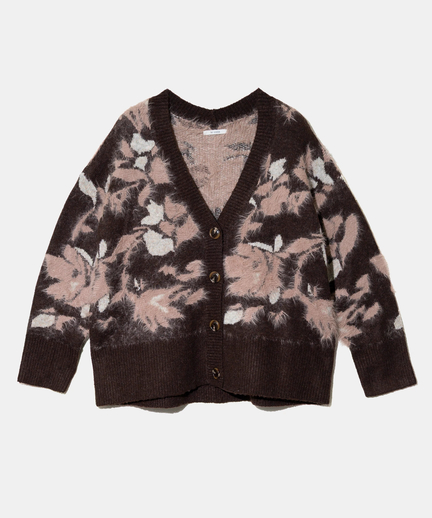 ファッション通販 SANKO BAZAAR（サンコーバザール）