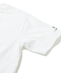 go slow caravan(ゴースローキャラバン) |【八幡屋磯五郎×go slow caravan】 七味クマ S/SクマTEE (MENS)