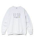go slow caravan(ゴースローキャラバン) |YOIDORE/酔いどれ BEER SUKI クルーネックスウェット (MENS)