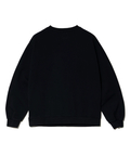 go slow caravan(ゴースローキャラバン) |modem design/モデムデザイン 総柄おじさんロンTee-1 (MENS)