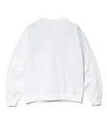 go slow caravan(ゴースローキャラバン) |modem design/モデムデザイン 総柄おじさんロンTee-2 (MENS)