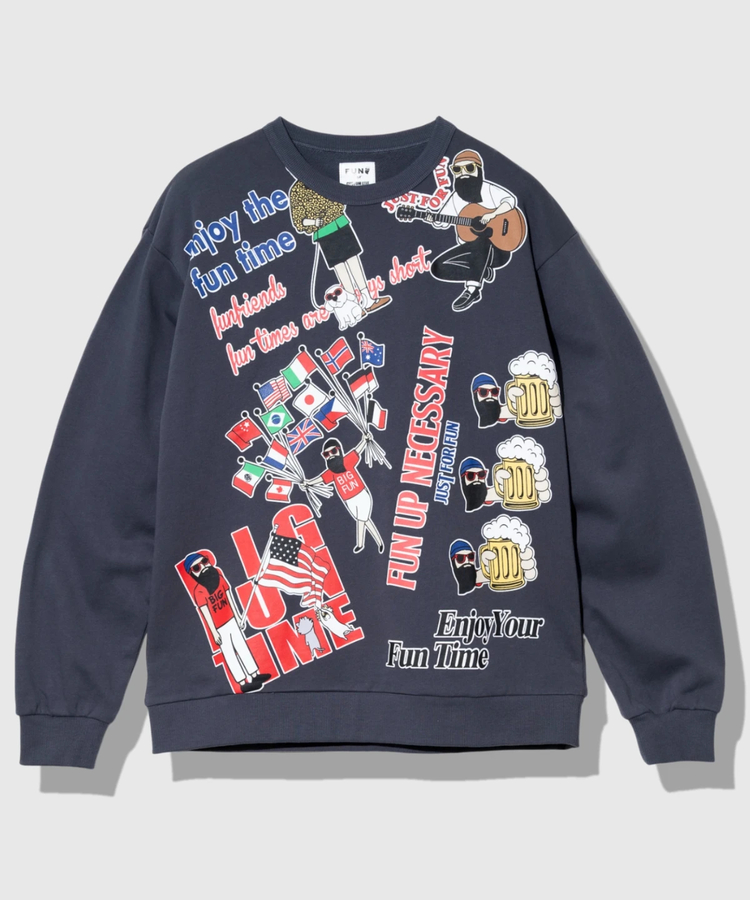 ☆ ma. さま　専用　☆ ma＊。さま専用 ☆【moumouさま専用】☆ ZX DAMPER 詳細情報