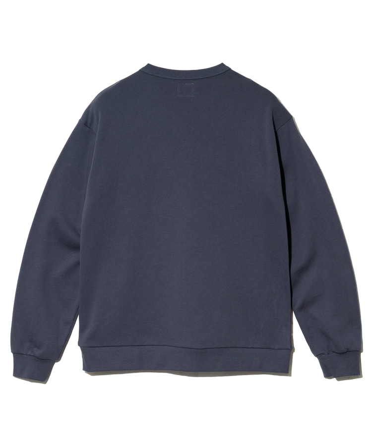 mokaさま 専用ページ MK-03-300x300.jpg