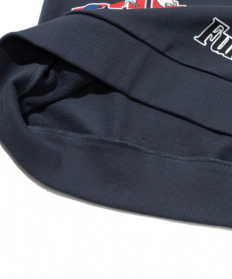 Martin Payneさま専用ページ ロンワンズ シルクベル ペンダント ミディアム、MFフック ラージ