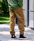 go slow caravan(ゴースローキャラバン) |【GSC別注】GRAMICCI/グラミチ CARGO JOGGER PANTS -CORDUROY- (MENS)
