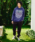 go slow caravan(ゴースローキャラバン) |【GSC別注】GRAMICCI/グラミチ CARGO JOGGER PANTS -CORDUROY- (MENS)