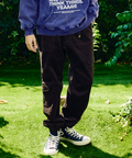 go slow caravan(ゴースローキャラバン) |【GSC別注】GRAMICCI/グラミチ CARGO JOGGER PANTS -CORDUROY- (MENS)