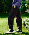go slow caravan(ゴースローキャラバン) |【GSC別注】GRAMICCI/グラミチ CARGO JOGGER PANTS -CORDUROY- (MENS)