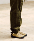 go slow caravan(ゴースローキャラバン) |【GSC別注】GRAMICCI/グラミチ CARGO JOGGER PANTS -CORDUROY- (MENS)