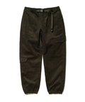 go slow caravan(ゴースローキャラバン) |【GSC別注】GRAMICCI/グラミチ CARGO JOGGER PANTS -CORDUROY- (MENS)