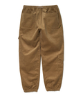 go slow caravan(ゴースローキャラバン) |【GSC別注】GRAMICCI/グラミチ CARGO JOGGER PANTS -CORDUROY- (MENS)