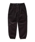 go slow caravan(ゴースローキャラバン) |【GSC別注】GRAMICCI/グラミチ CARGO JOGGER PANTS -CORDUROY- (MENS)