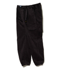 go slow caravan(ゴースローキャラバン) |【GSC別注】GRAMICCI/グラミチ CARGO JOGGER PANTS -CORDUROY- (MENS)