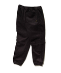 go slow caravan(ゴースローキャラバン) |【GSC別注】GRAMICCI/グラミチ CARGO JOGGER PANTS -CORDUROY- (MENS)