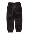 go slow caravan(ゴースローキャラバン) |【GSC別注】GRAMICCI/グラミチ CARGO JOGGER PANTS -CORDUROY- (MENS)