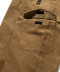 go slow caravan(ゴースローキャラバン) |【GSC別注】GRAMICCI/グラミチ CARGO JOGGER PANTS -CORDUROY- (MENS)