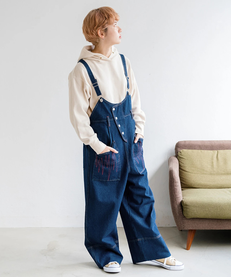 be with M Misayoラクテロサロペット Lサイズ Serta Simmons Level 4 King Adjustable Base | Ashley