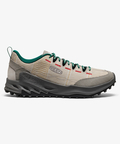 go slow caravan(ゴースローキャラバン) |KEEN/キーン JASPER ZIONIC -ELNEST CREATIVE ACTIVITY- (MENS)